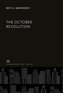 The October Revolution