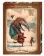 Puzzle 1000 Czas wiosny, Zozoville