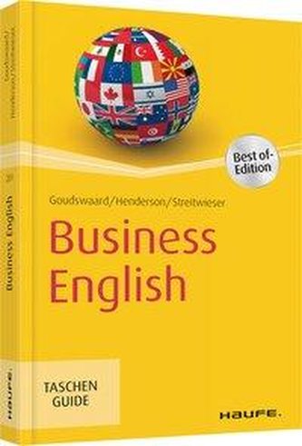 Business English