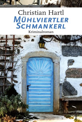 Mühlviertler Schmankerl