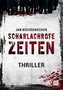 Scharlachrote Zeiten