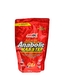 Amix - Anabolic Masster 500 g - lesní plody