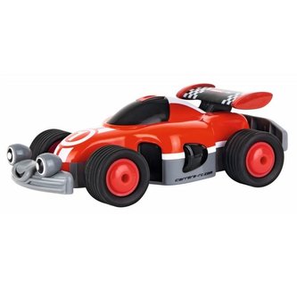 Carrera RC First Racer 2,4GHz