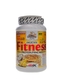 Amix Mr. Poppers - Fitness protein pancakes 800 g - ananas-kokos