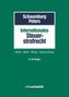 Internationales Steuerstrafrecht