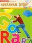 Odkrywam siebie 3 Zadania domowe cz. 3