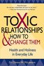 Toxic Relationships POD