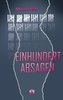 Einhundert Absagen