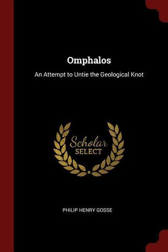 Omphalos: An Attempt to Untie the Geological Knot