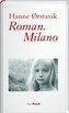 Roman. Milano