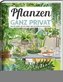 Pflanzen ganz privat