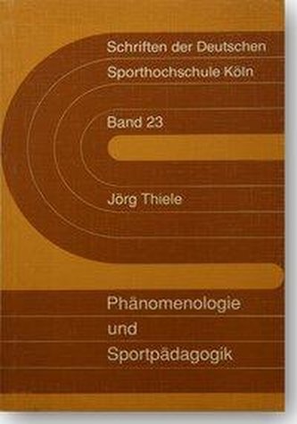 Der Tennissport aus internistisch-sportmedizinischer Sicht