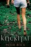 Klickitat