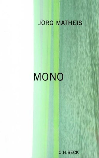 Mono