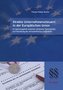 Direkte Unternehmenssteuern in der Europäischen Union