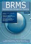 Brms - Business Rule Management Systems: High-Impact Strategies - What You Need to Know: Definitions, Adoptions, Impact, Benefit