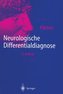 Neurologische Differentialdiagnose