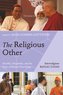 The Religious Other