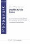 Polizei und Didaktik