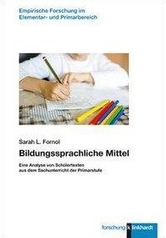 Bildungssprachliche Mittel