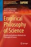 Empirical Philosophy of Science