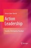Action Leadership