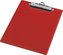 Deska A4 Focus czerwony