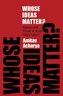 Whose Ideas Matter?