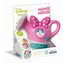 Interaktywna Konewka - Mała Minnie