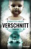 Verschnitt