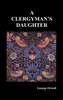 A Clergyman's Daughter
