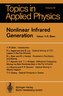 Nonlinear Infrared Generation
