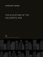 The Sculpture of the Hellenistic Age