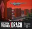 Drach. Edycja śląska audiobook