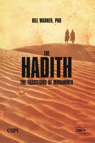 The Hadith