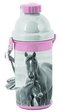 Bidon Horses PP20KO-3021 PASO