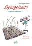 Spargelzeit!