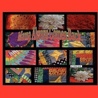 Mama Always Comes Back