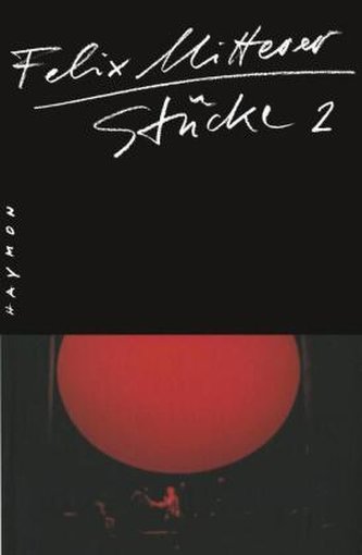 Stücke 2
