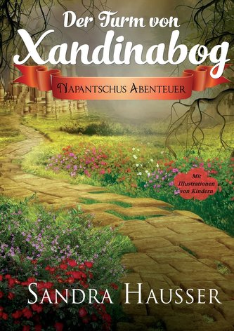 Der Turm von Xandinabog