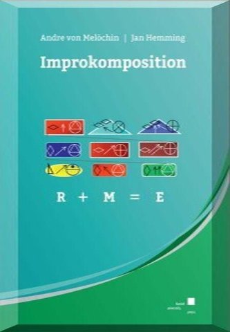 Improkomposition
