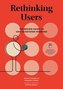 Rethinking Users