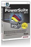 Uniblue Power Suite 2012