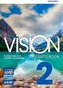 Vision 2 SB OXFORD