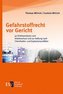 Gefahrstoffrecht vor Gericht