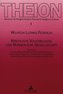 Kirchliche Volksbildung und Bürgerliche Gesellschaft