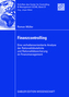 Finanzcontrolling