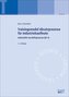 Trainingsmodul Absatzprozesse für Industriekaufleute