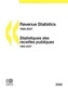 Revenue Statistics 2008: Special Feature: Taxing Power of Sub-Central Governments