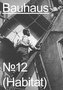 Bauhaus N° 12